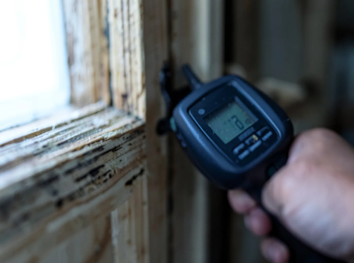 Water Damage Restoration Shallotte, NC FAQs